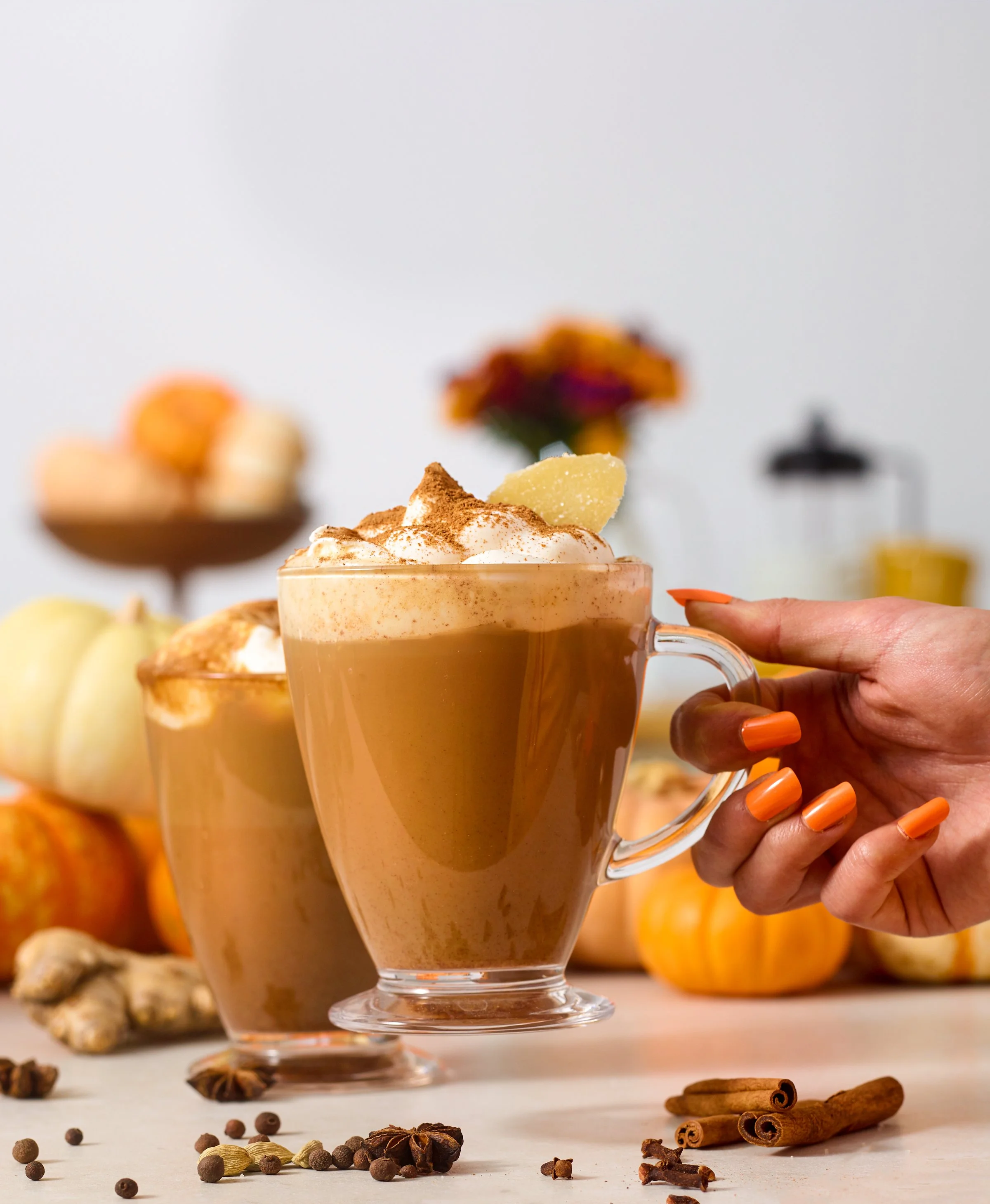 fall+drinks+2340443.jpg